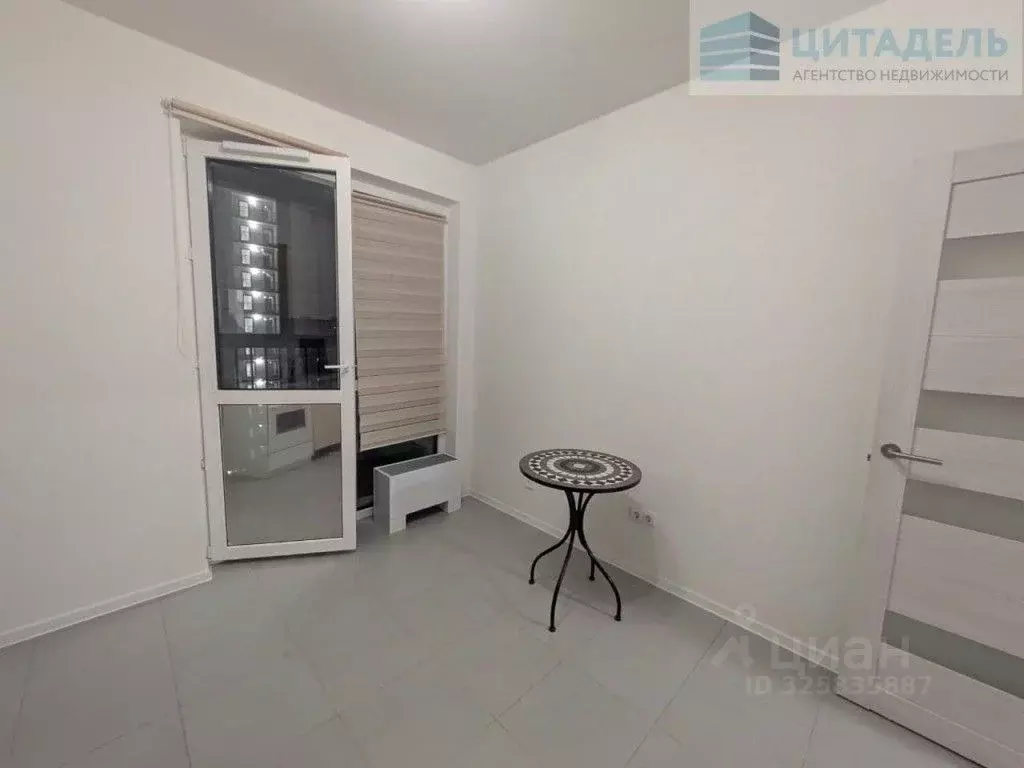 2-к кв. Москва Кусковская ул., 12/1 (60.0 м) - Фото 2