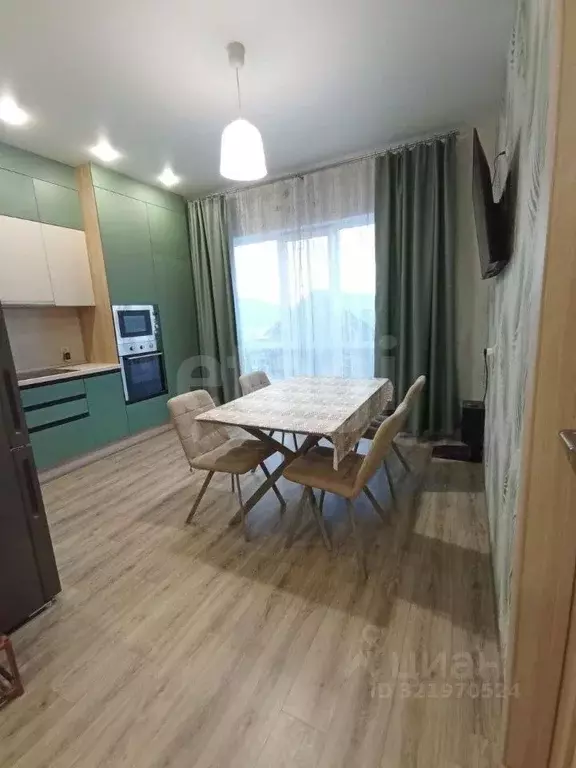 Дом в Пермский край, Пермский муниципальный округ, с. Лобаново ул. ... - Фото 1