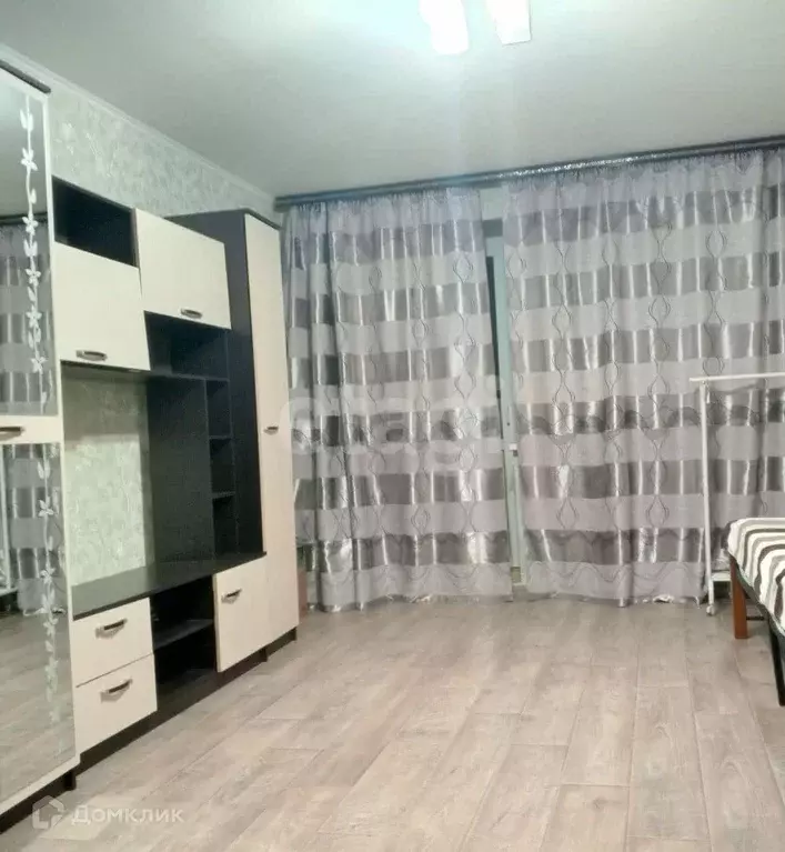Продаётся 2-к квартира, 60 м - Фото 0
