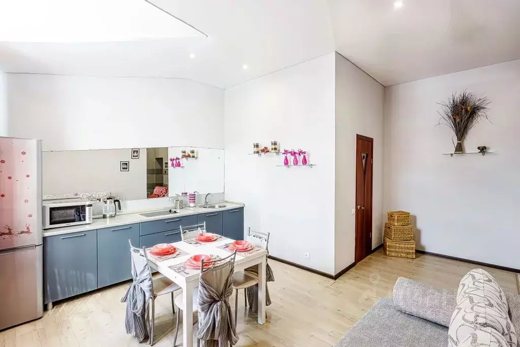 2-к кв. Башкортостан, Абзелиловский район, Ташбулатовский сельсовет, ... - Фото 2