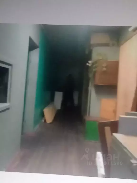 Комната Курская область, Курск Союзная ул., 73 (11.0 м) - Фото 1