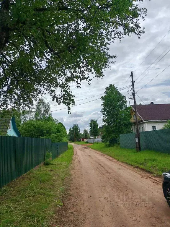 Участок, 20 сот., 0 - Фото 0