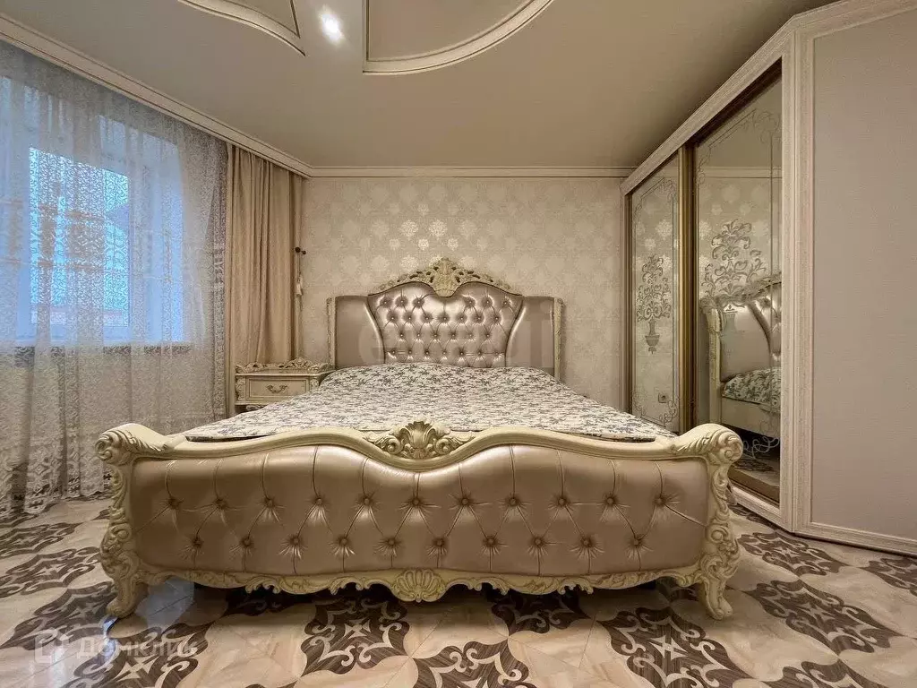 Продаётся 3-к квартира, 116 м - Фото 0