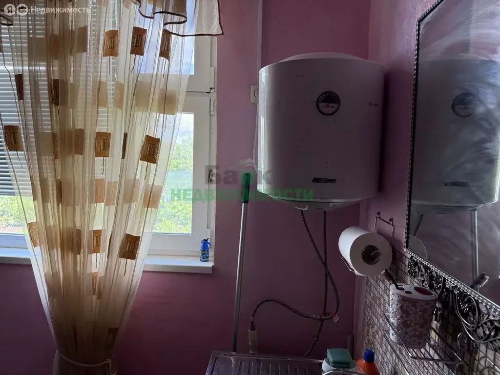 Дом в Балаково, СТ Приканальное (68.8 м) - Фото 2