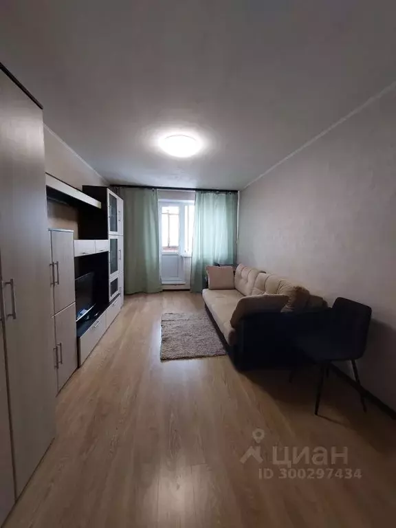 Комната Москва Лебедянская ул., 22К1 - Фото 1