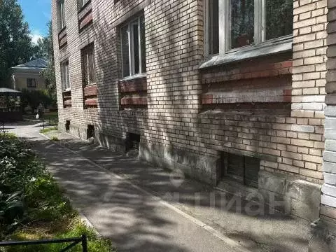 Помещение свободного назначения в Санкт-Петербург, Санкт-Петербург, ... - Фото 2