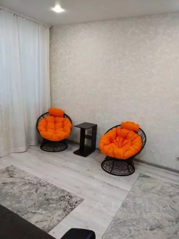 1-к кв. Московская область, Реутов Носовихинское ш., 25 (45.0 м) - Фото 1