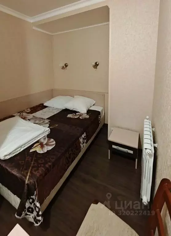 Комната Московская область, Солнечногорск городской округ, д. Есипово ... - Фото 2