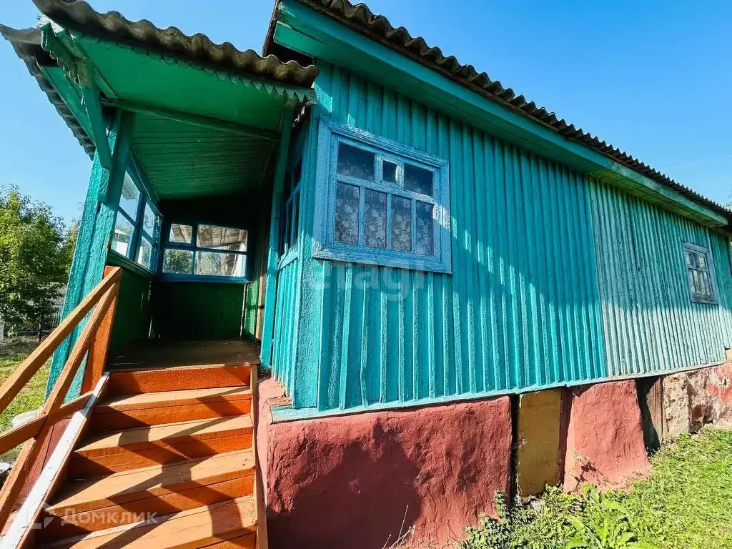 Продаётся 1-к квартира, 27.2 м - Фото 1