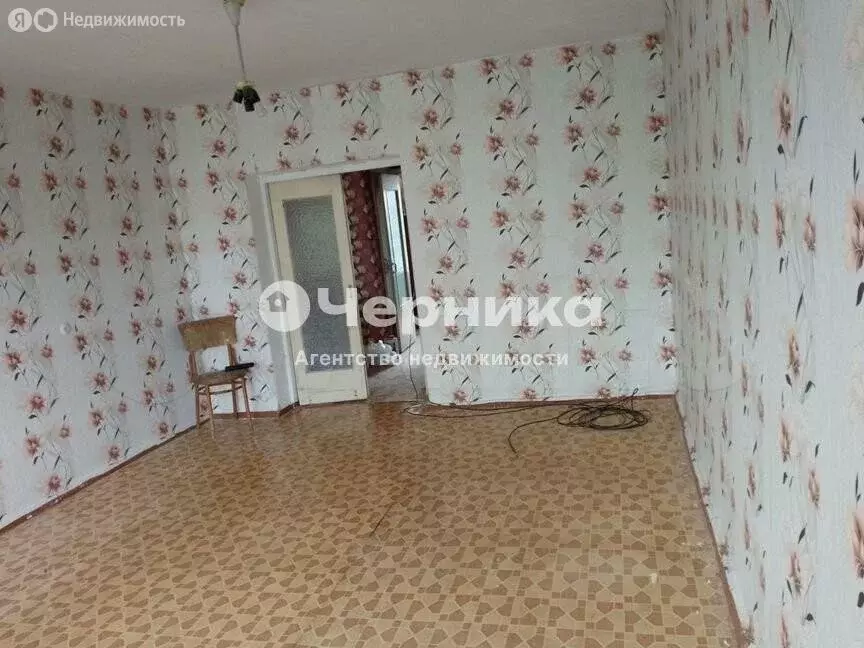 2-комнатная квартира: Каменск-Шахтинский, Красная улица, 66 (52 м) - Фото 0