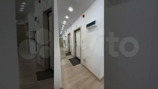 3-к. квартира, 86,9 м, 1/4 эт. - Фото 1