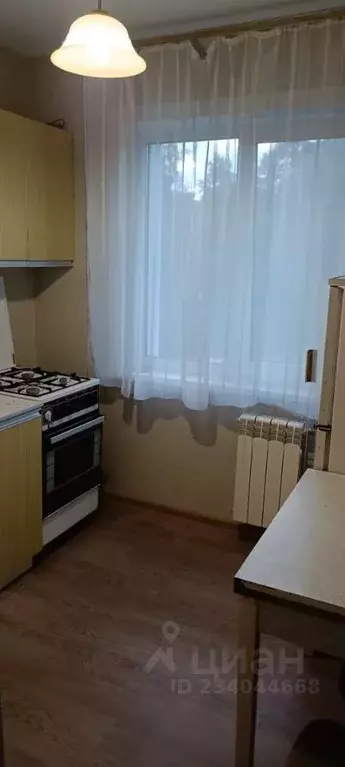 2-к кв. Алтайский край, Бийск ул. Декабристов, 11/1 (45.0 м) - Фото 1