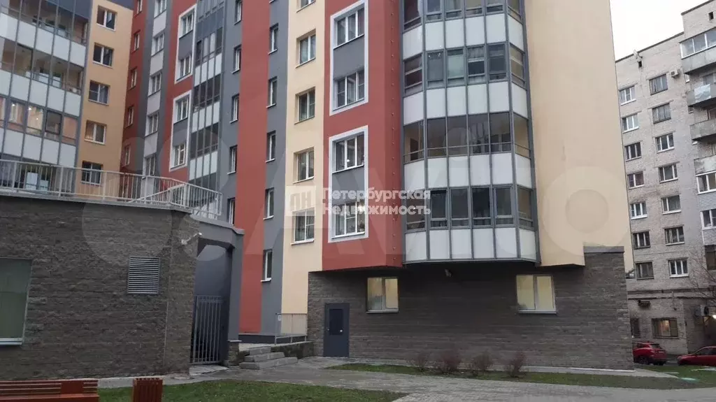 Продам помещение свободного назначения, 81 м - Фото 1