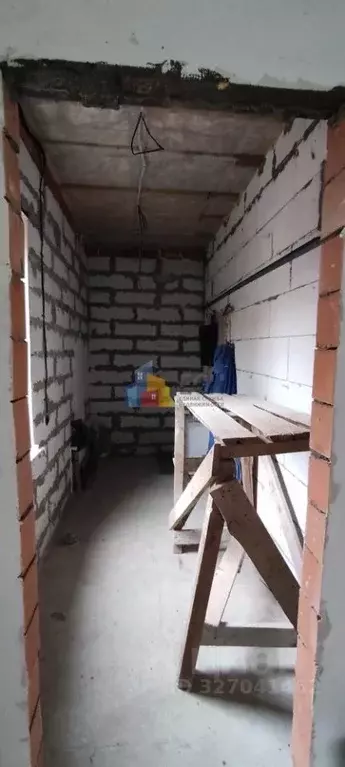 Дом в Тульская область, Тула Ватной Фабрики садоводческое ... - Фото 2