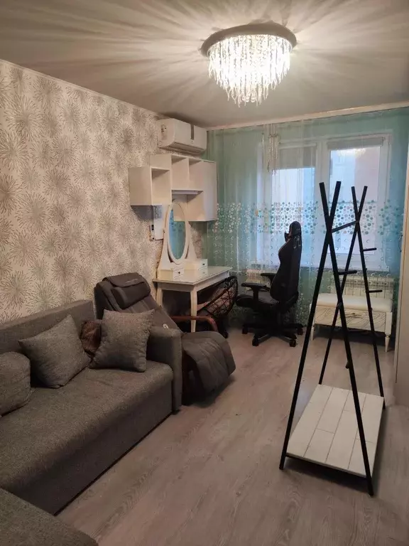 Продаётся 3-к квартира, 81 м - Фото 1