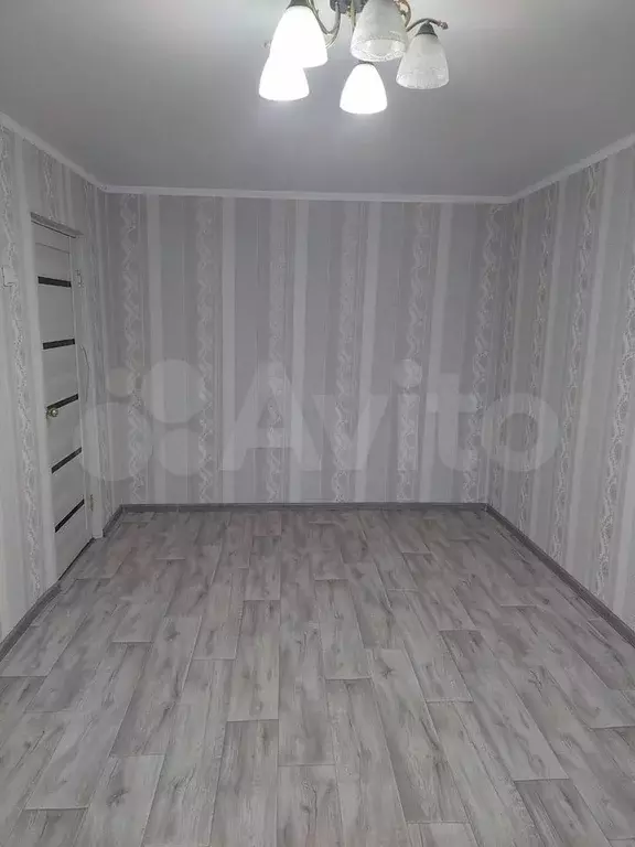 1-к. квартира, 32 м, 3/5 эт. - Фото 1