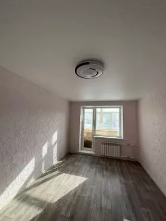 Продаётся 2-к квартира, 43.6 м - Фото 0