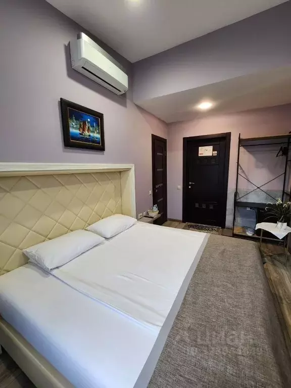 Комната Московская область, Химки Новогорск мкр, ул. Олимпийская (17.0 ... - Фото 1