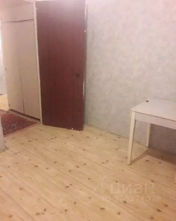 2-к кв. Московская область, Волоколамский муниципальный округ, д. ... - Фото 1