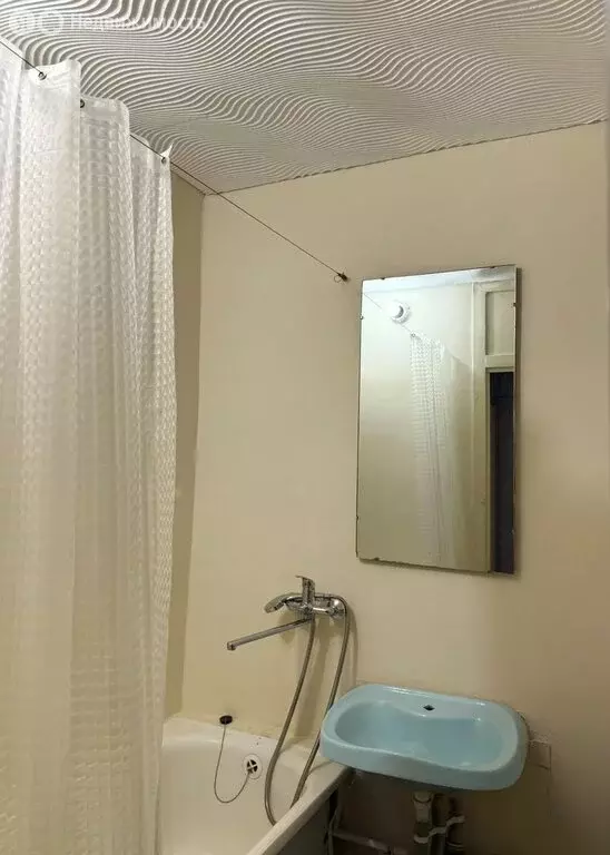 1-комнатная квартира: Волгоград, улица 39-й Гвардейской Дивизии, 33 ... - Фото 2