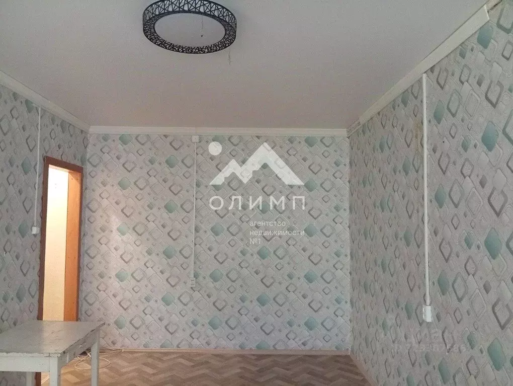 1-к кв. Вологодская область, Вологда ул. Болонина, 7 (25.3 м) - Фото 0