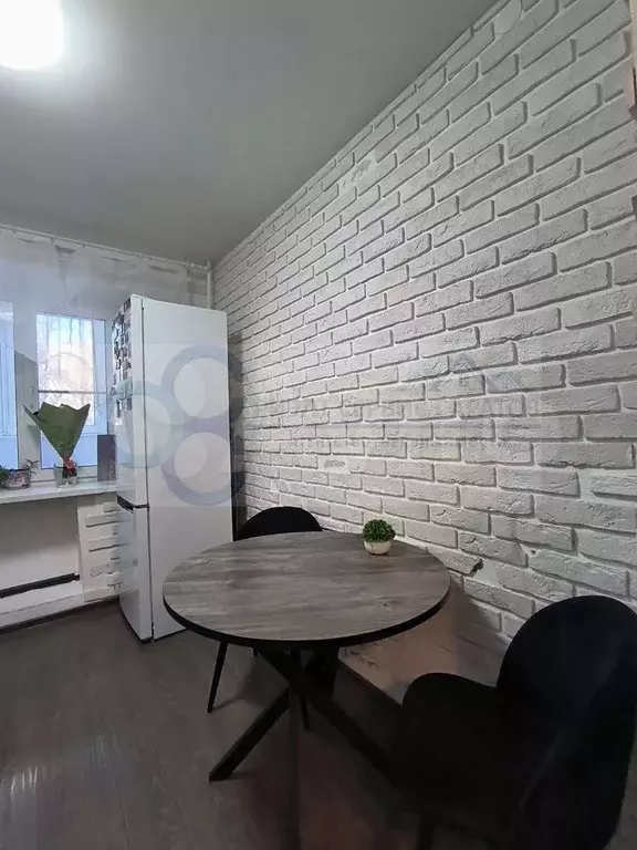 2-к. квартира, 48,5 м, 1/9 эт. - Фото 0