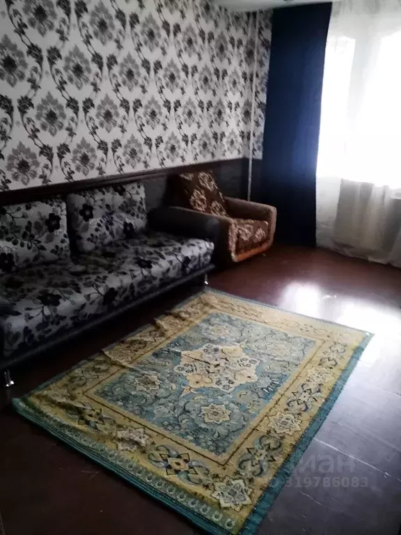 2-к кв. Свердловская область, Екатеринбург ул. Учителей, 7 (48.0 м) - Фото 0
