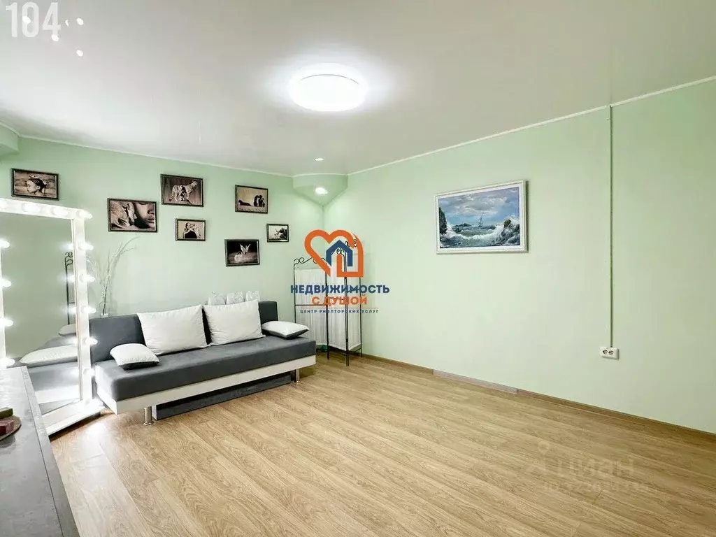 Помещение свободного назначения в Севастополь ул. Челнокова, 12/5 (81 ... - Фото 2