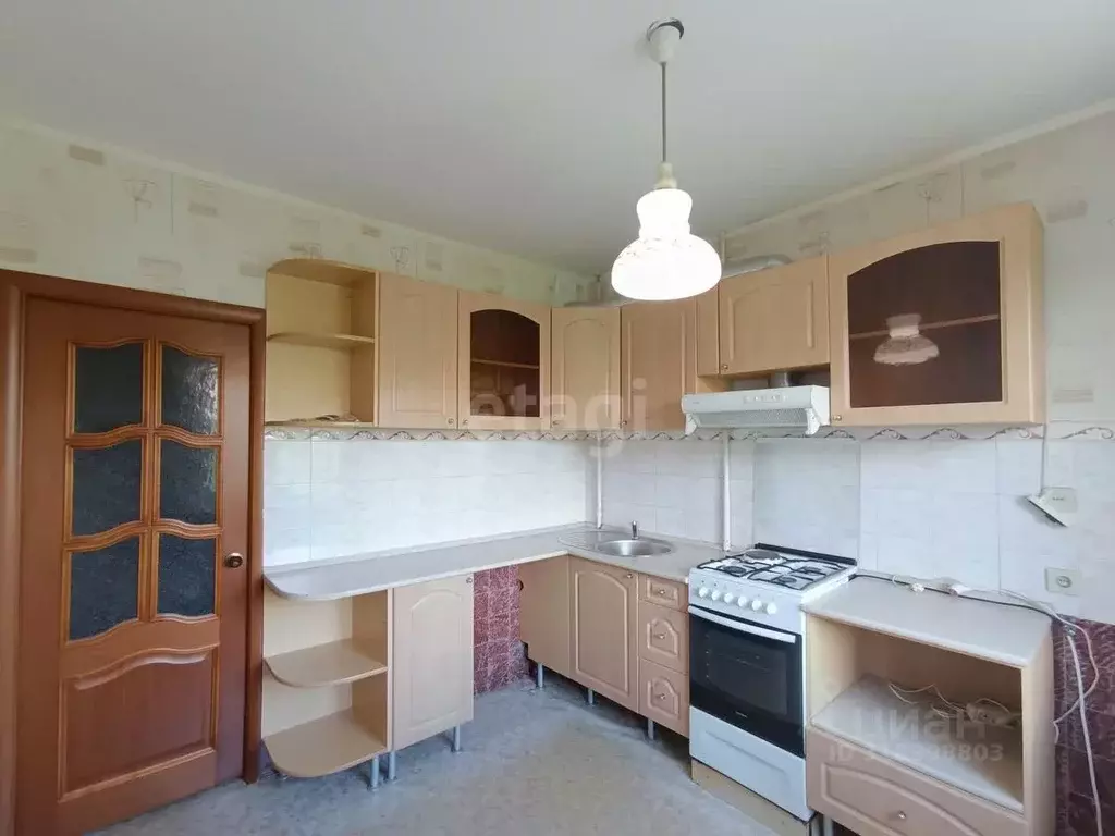 4-к кв. Хабаровский край, Хабаровск Трехгорная ул., 58 (83.4 м) - Фото 0