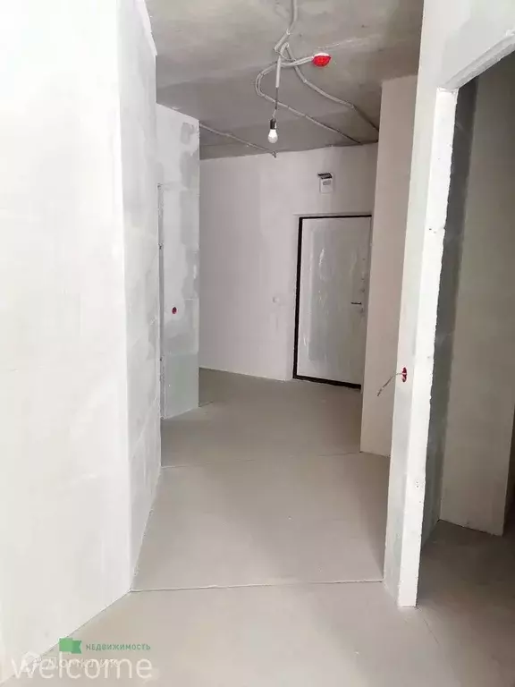 Продаётся 3-к квартира, 93 м - Фото 1
