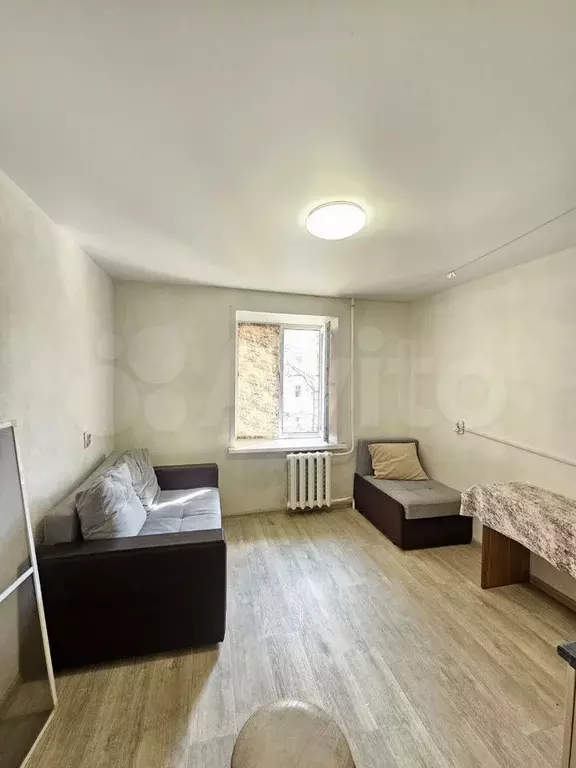 Комната 11,7 м в 1-к., 3/9 эт. - Фото 0