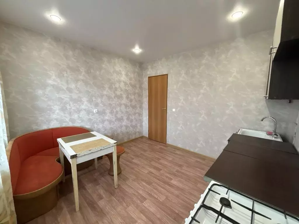 Продаётся 1-к квартира, 39.5 м - Фото 1