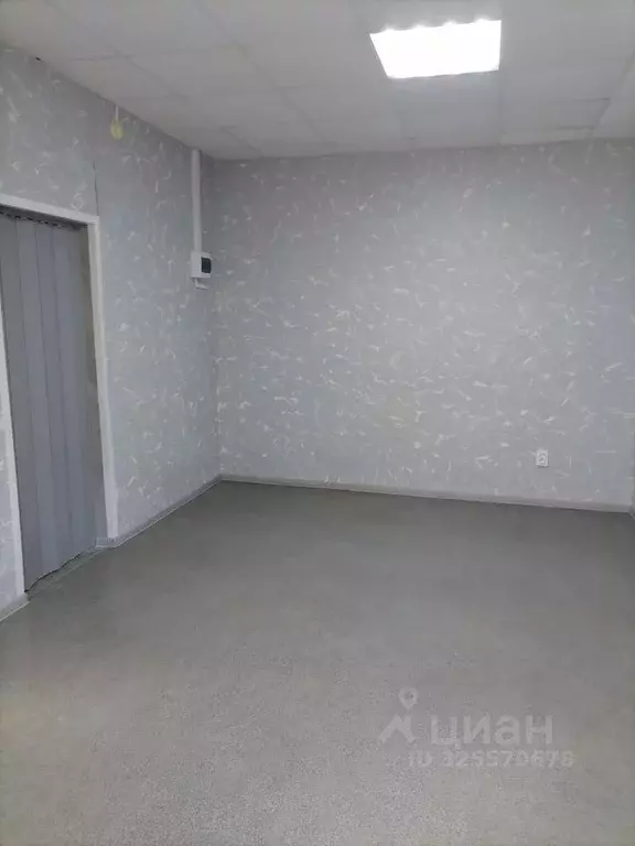 Помещение свободного назначения в Белгородская область, Белгород пер. ... - Фото 1