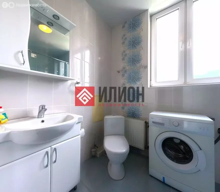 4-комнатная квартира: Ялта, улица Свердлова, 48Ак6 (218.5 м) - Фото 2