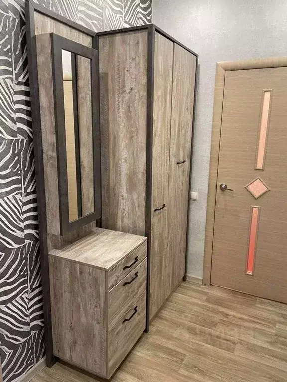 Студия Иркутская область, Иркутск бул. Рябикова, 97 (37.0 м) - Фото 2