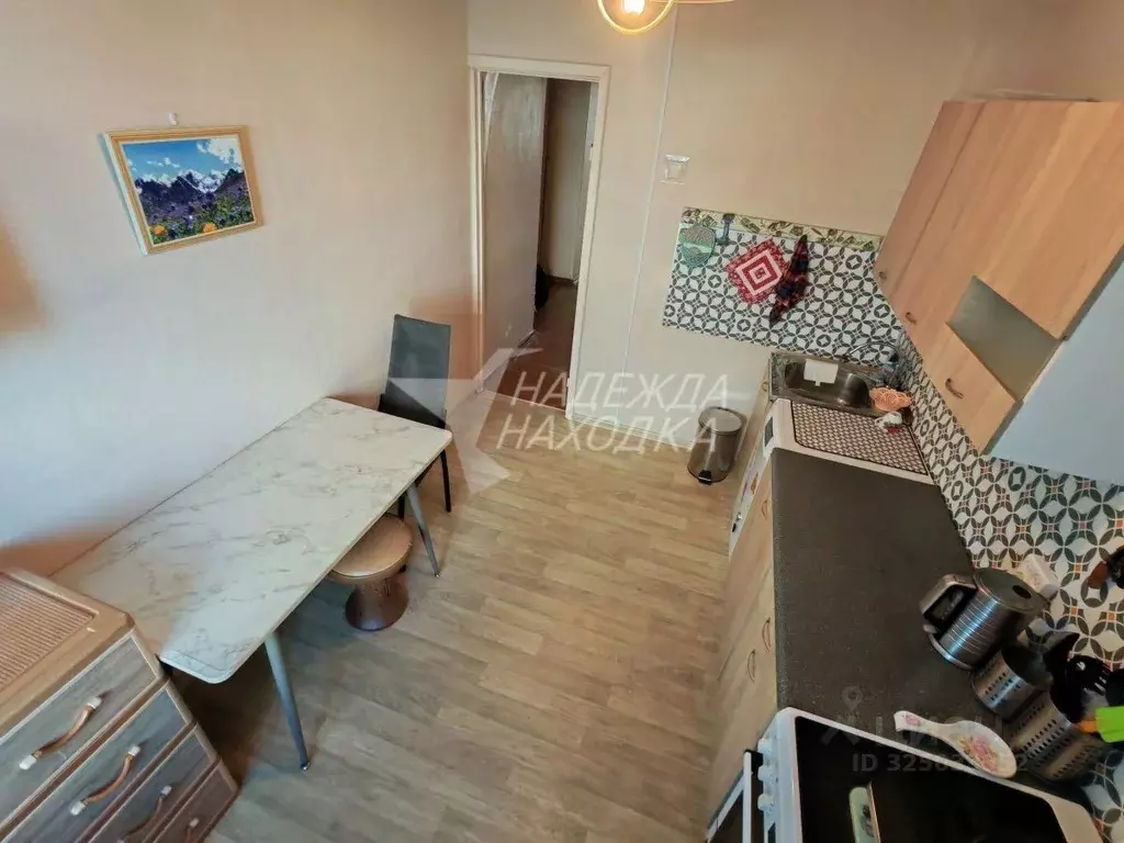 2-к кв. Приморский край, Партизанский муниципальный округ, с. ... - Фото 1