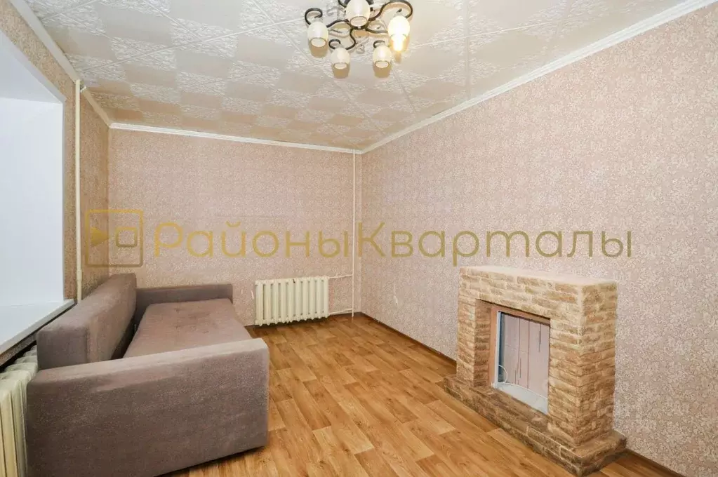 2-к кв. Новосибирская область, Новосибирск ул. Немировича-Данченко, ... - Фото 2