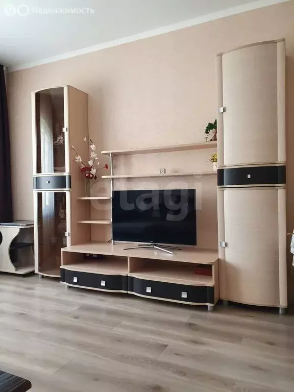 2-комнатная квартира: Севастополь, Античный проспект, 8В (66.4 м) - Фото 2