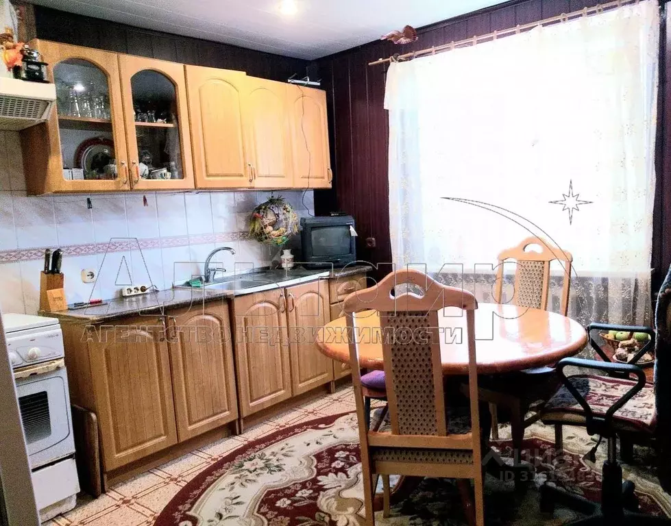 Дом в Ростовская область, Ростов-на-Дону ул. Шеболдаева, 33 (130 м) - Фото 0