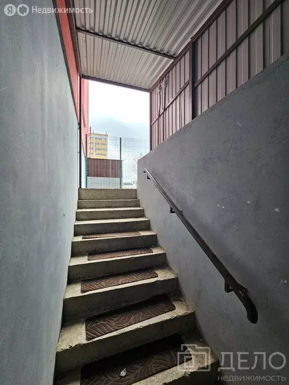 Офис (100 м) - Фото 2