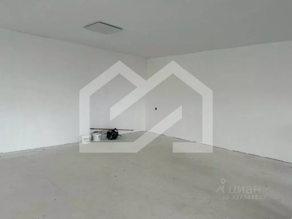 Производственное помещение в Московская область, Балашиха городской ... - Фото 2