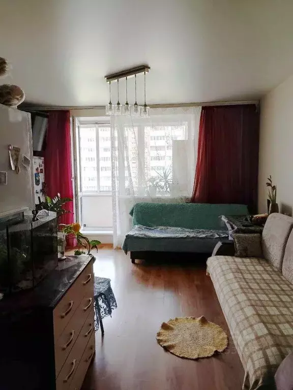 Студия Свердловская область, Нижний Тагил ул. Булата Окуджавы, 7 (27.0 ... - Фото 0