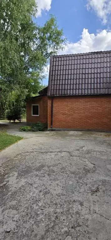 Участок в Ростовская область, Ростов-на-Дону Резервный пер., 48 (13.5 ... - Фото 1