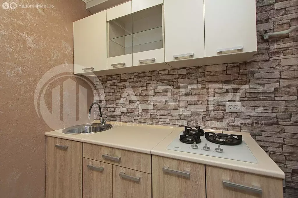 2-комнатная квартира: Муром, Кленовая улица, 1 (36 м) - Фото 2