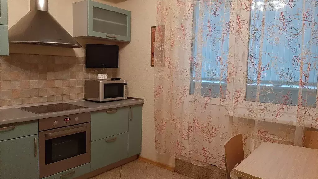 Продаётся 1-к квартира, 41 м - Фото 0