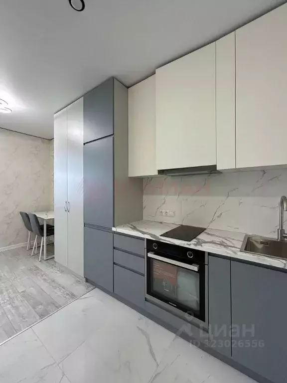 Студия Ростовская область, Ростов-на-Дону 2-й Атмосферный пер., 4 ... - Фото 1