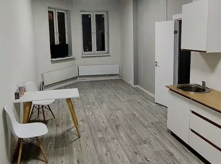 Помещение свободного назначения в Московская область, Ногинск ... - Фото 2