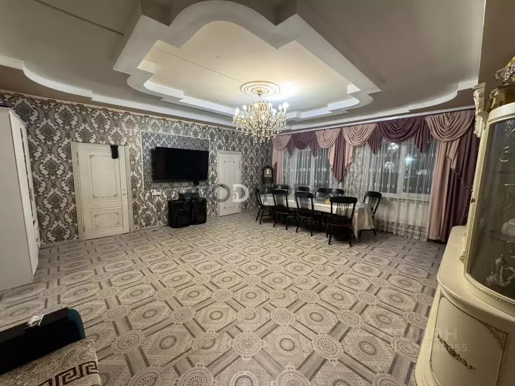 Дом в Алтайский край, Первомайский район, пос. Бажево ул. Новогорская, ... - Фото 1