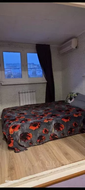 1-к кв. Краснодарский край, Сочи Пионерская ул., 53 (28.0 м) - Фото 1