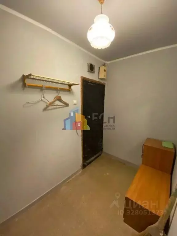 1-к кв. Тульская область, Тула пос. Горелки, Гарнизонный проезд, 2Г ... - Фото 0